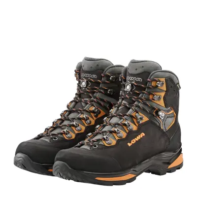 Lowa Men's Camino Evo GTX