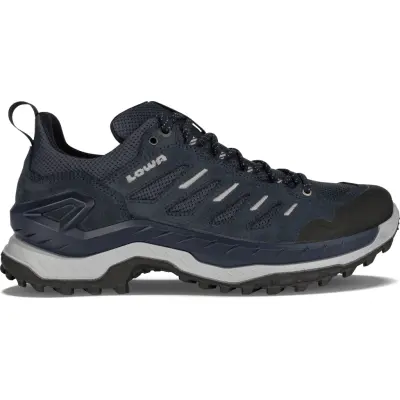 LOWA Men's Innovo Low