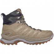 Lowa Men's Innovo Mid GTX