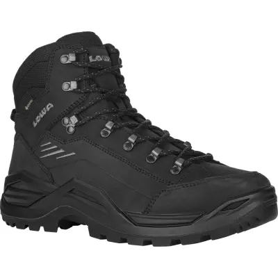 Lowa Men's Renegade Evo GTX Mid Wide