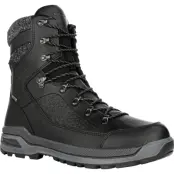 Lowa Men's Renegade Evo Ice GTX vinterskor