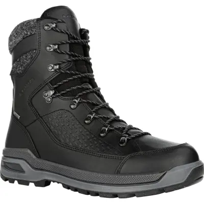 Lowa Men's Renegade Evo Ice GTX