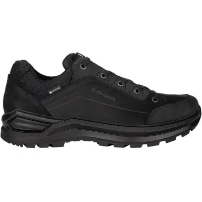 Lowa Men's Renegade Evo Lo GTX