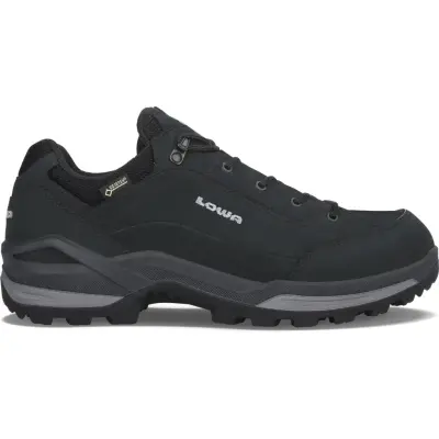 Lowa Men's Renegade Evo Lo GTX