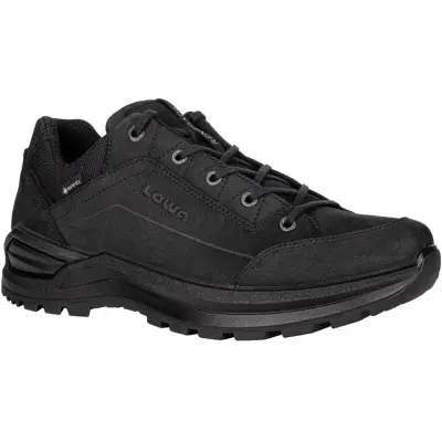 Lowa Men's Renegade Evo Lo GTX låga vandringsskor
