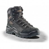 Lowa Men's Renegade Evo Mid GTX