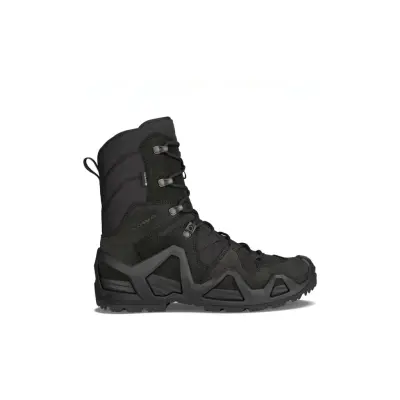 Lowa Men's Zephyr MK2 GTX Hi herrvandringskängor