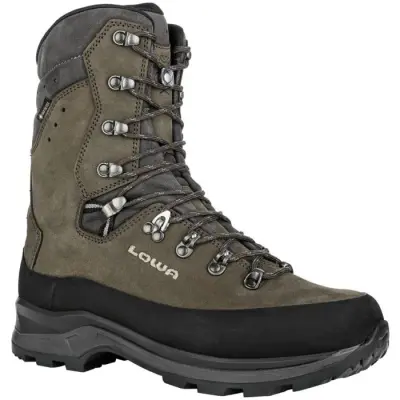 Lowa M's Tibet Evo GTX HI Sepia/Slate