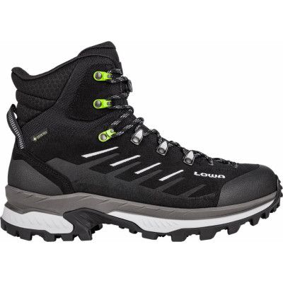 Lowa Randir GTX Mid