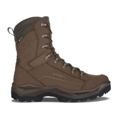 Lowa Renegade II GTX Hi Tf WS