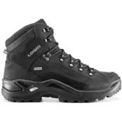 Lowa Renegade Mid GTX