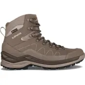 Lowa Toro Pro GTX Mid WS Pebble