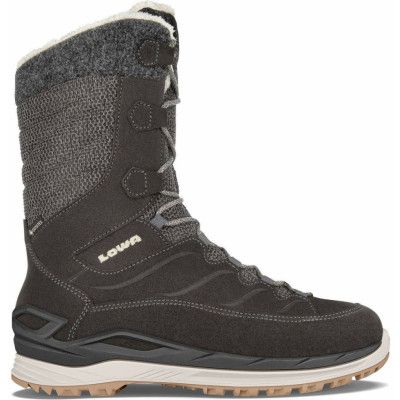 Lowa Women's Barina Evo GTX