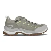 Lowa Women's Innovo Lo GTX