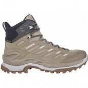 Lowa Women's Innovo Mid GTX