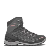 Lowa Women's Innox Pro GTX Mid vattentäta vandringsskor för kvinnor