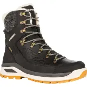Lowa Women's Renegade Evo Ice GTX