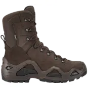 Lowa Z-8S GTX C Dark Brown