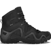 Lowa Zephyr GTX Mid Tf