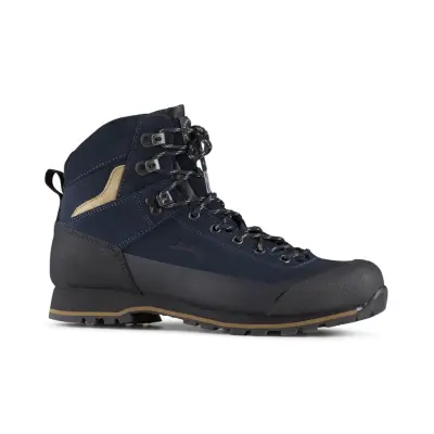 Lundhags Bjerg Mid Deep Blue