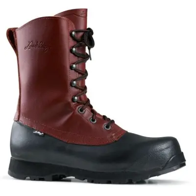 Lundhags Forest II Pecan