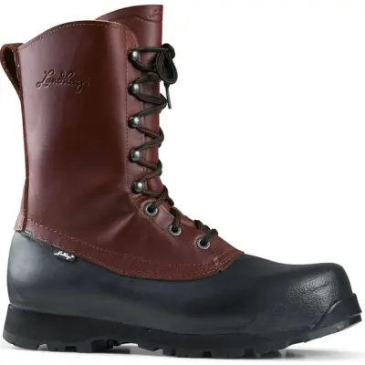 Lundhags Forest II Pecan