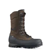 Lundhags Jaure II Ms High Bark/Black 44