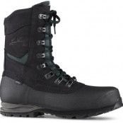 Lundhags Jaure II Ms Lt High Black/Dark Agave