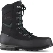 Lundhags Jaure II Ms Lt High Black/Dark Agave - 47