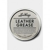 Lundhags Leather Grease, Standard, Onesize,  Löpartillbehör