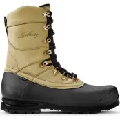 Lundhags Men's Padje Light Trekking Boot High Olive