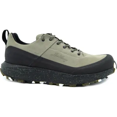 Lundhags Men's Tived Trail Shoe Sand