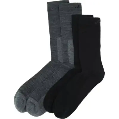 Lundhags Merino Trek Sock Combo