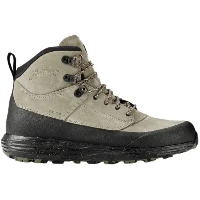 Lundhags M's Tived Trail Boot Sand