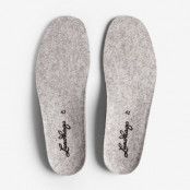 Lundhags Noren Aerogel Insole