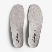 Lundhags Noren Aerogel Insole - 37
