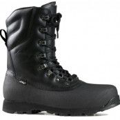 Lundhags Professional II High Opti