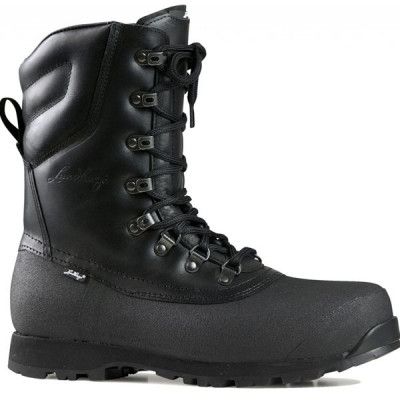 Lundhags Professional II High Opti