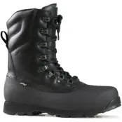 Lundhags Professional II High Wide