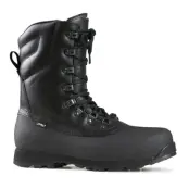 Lundhags Professional II High Wide - 37