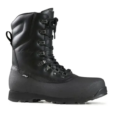 Lundhags Professional II High Wide - 37