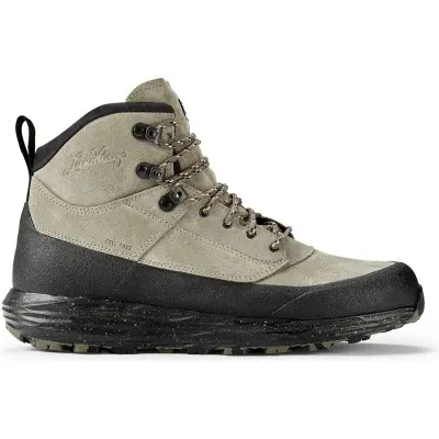 Lundhags Tived Trail Boot W Sand - 36