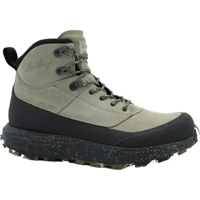 Lundhags Tived Trail Boot W Sand
