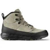 Lundhags Tived Trail Boot W Sand Sand 40