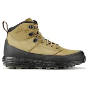 Lundhags Tived Trail Shoe M Olive Olive 43