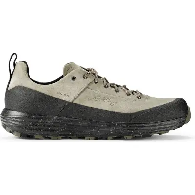 Lundhags Tived Trail Shoe M Sand Sand 44