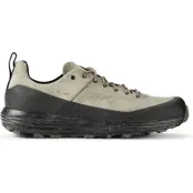 Lundhags Tived Trail Shoe M Sand Sand 47