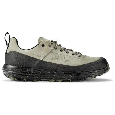 Lundhags Tived Trail Shoe W Sand