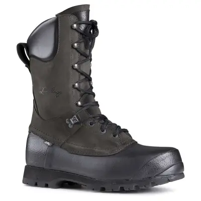 Lundhags Vandra II High Wide - 36