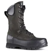 Lundhags Vandra II High Wide - 41